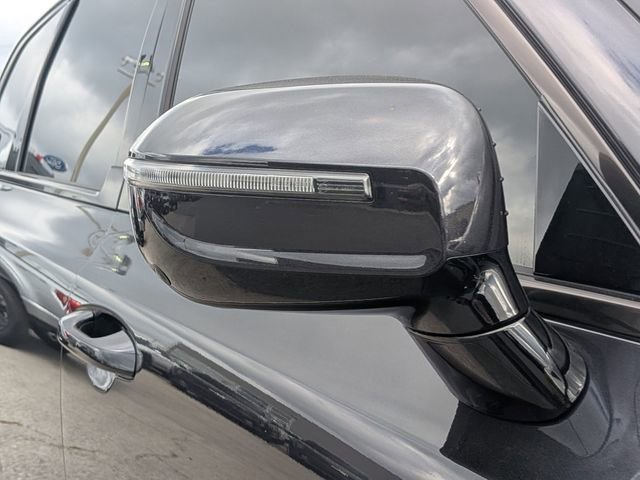 Used 2025 Kia Telluride SX Prestige X-Line image 10