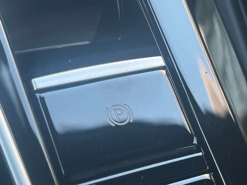 New 2026 Volkswagen GTI SE image 57