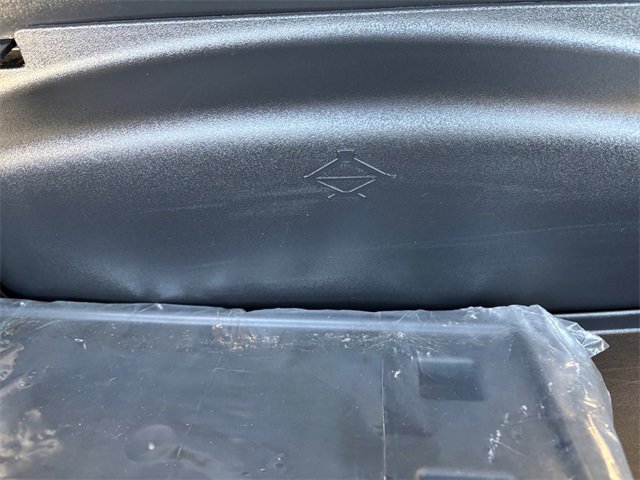 Used 2024 Dodge Durango R/T image 36