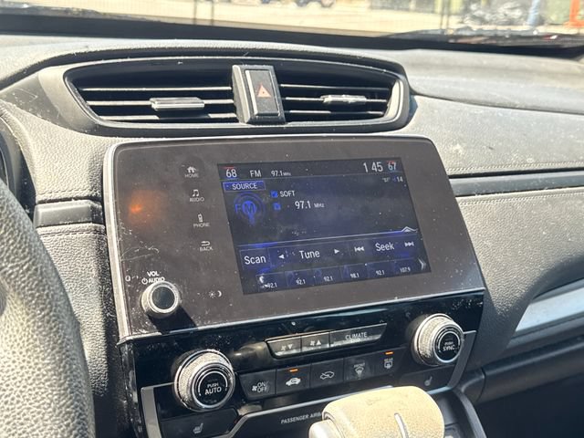 Used 2022 Honda CR-V Special Edition image 19