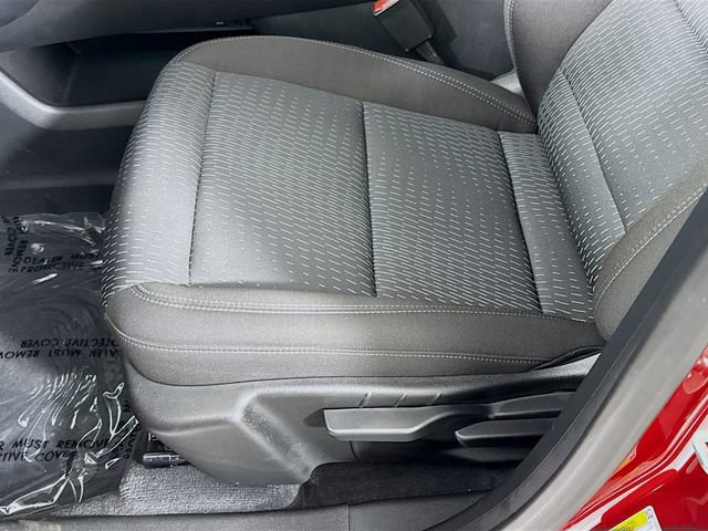 Used 2026 Chevrolet Equinox LT w/ LPO, Floor Liner Package AWD/4WD image 19