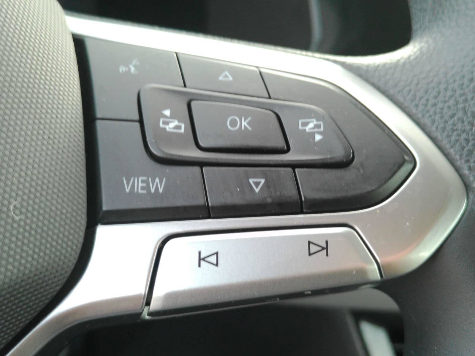 Used 2022 Volkswagen Taos S AWD/4WD image 24