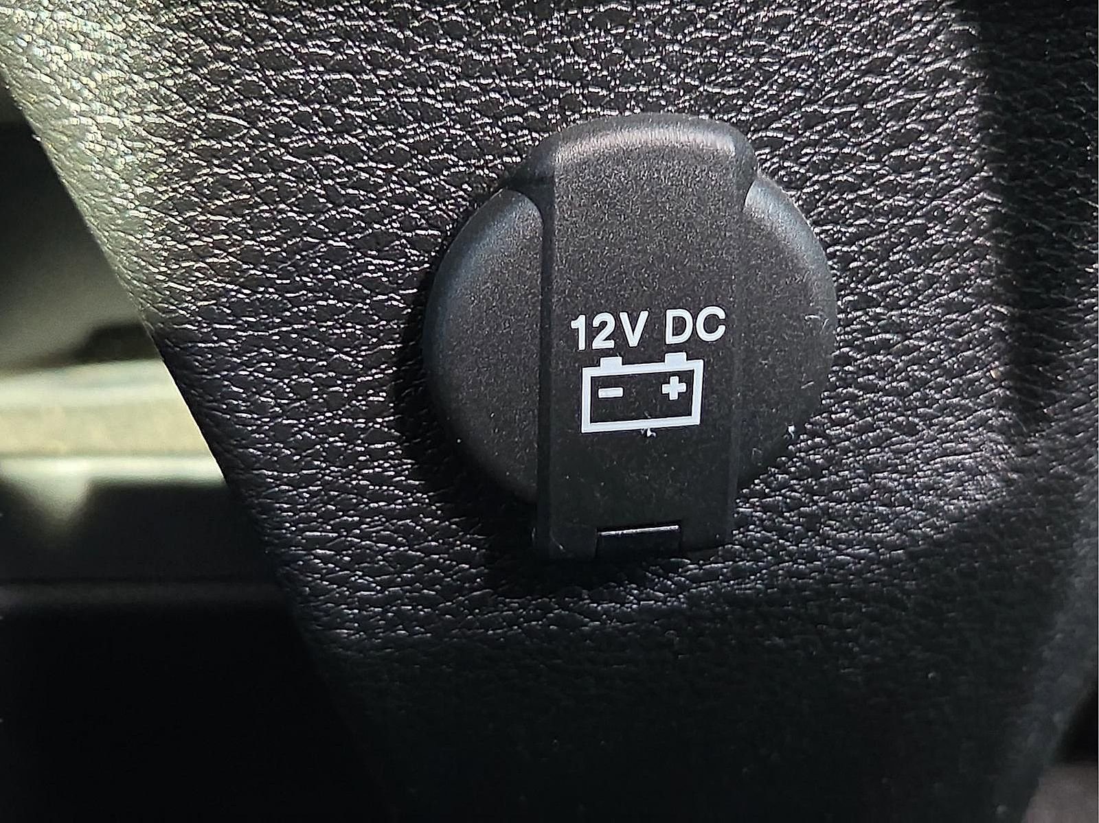 Used 2022 RAM 1500 Tradesman w/ Tradesman SXT Package image 19