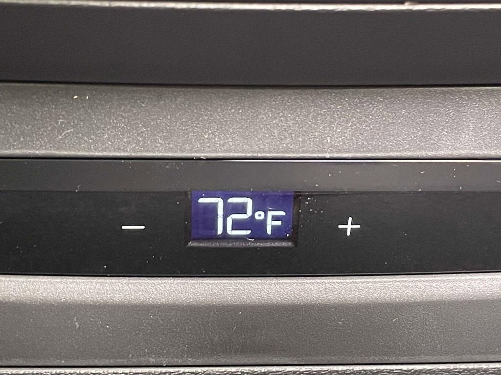 New 2025 Audi S5 Premium Plus image 25