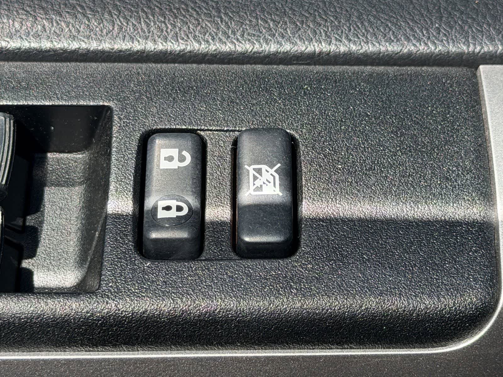 Used 2021 Toyota 4Runner SR5 RWD image 16
