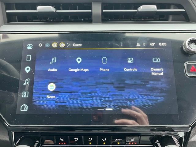 New 2027 Chevrolet Bolt LT w/ Comfort Package FWD image 29