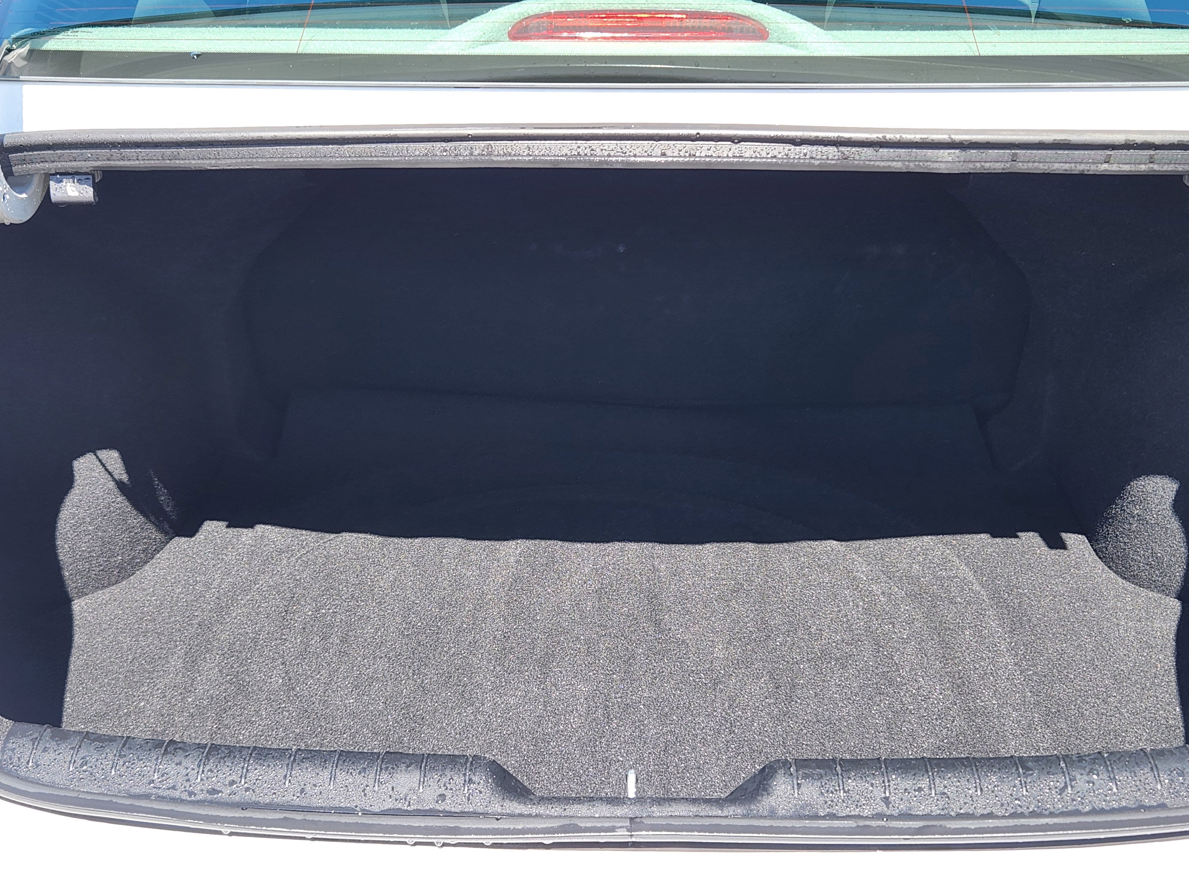 Certified 2024 Hyundai Elantra SE image 12