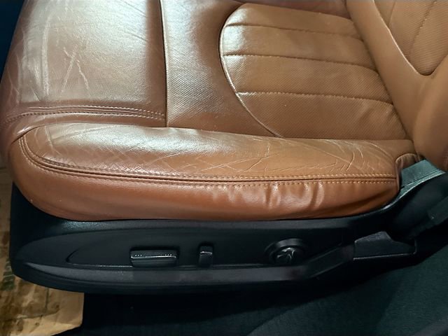 Used 2017 Chevrolet Traverse Premier image 20