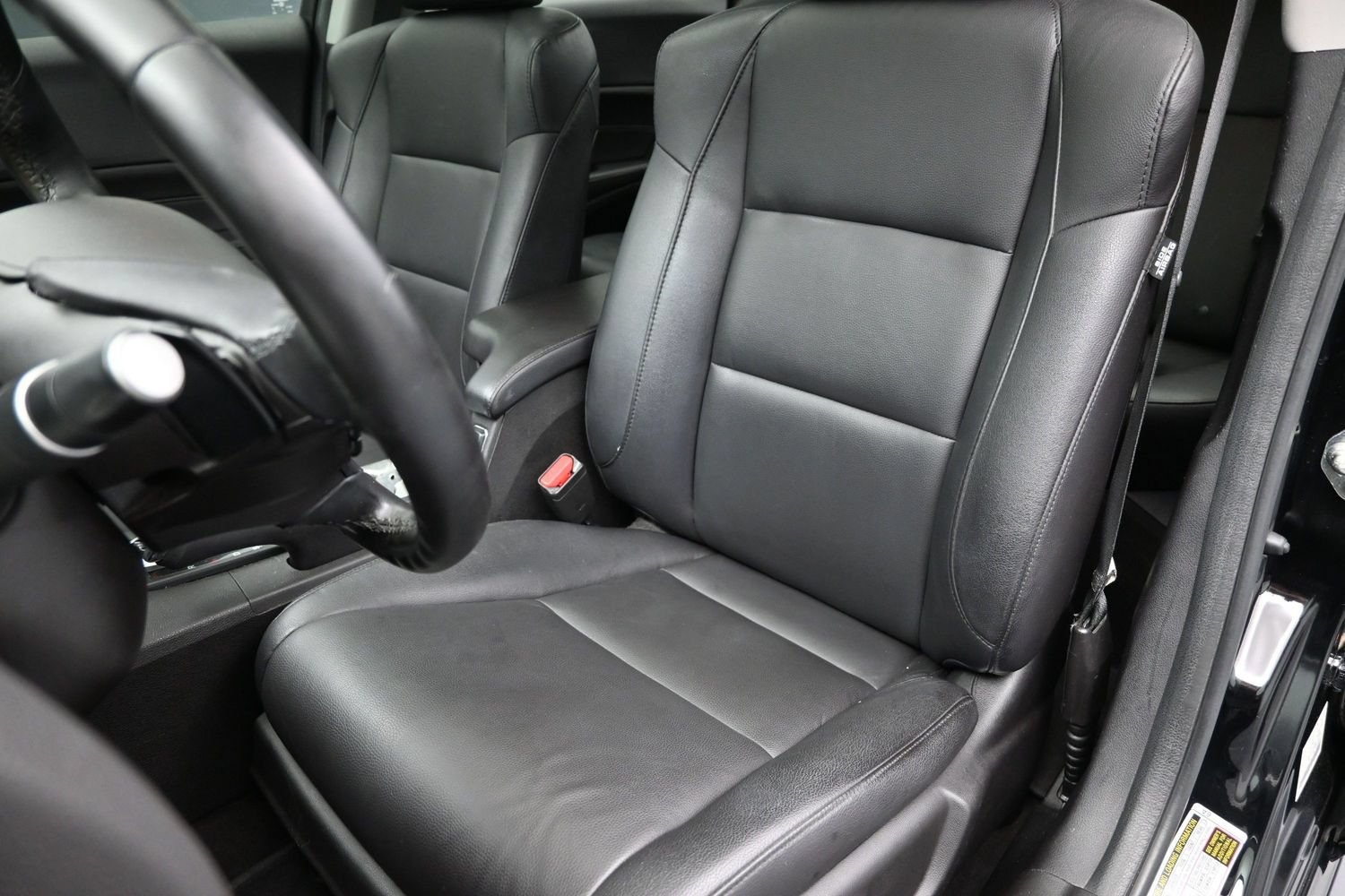 Used 2016 Acura ILX FWD image 21