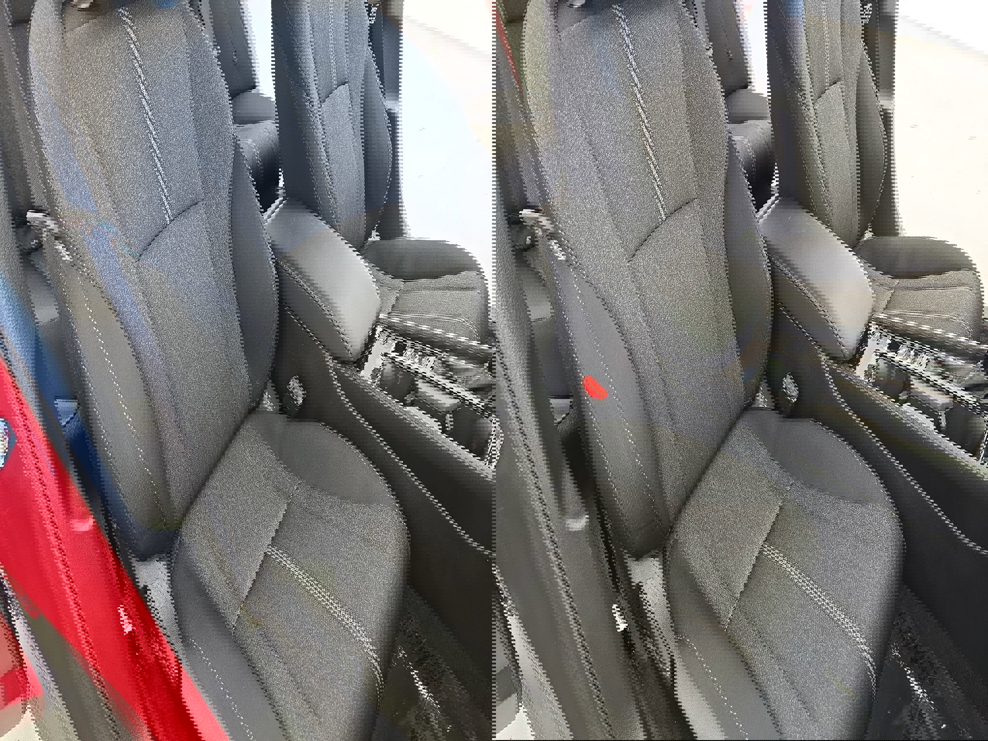 Used 2024 Honda Accord Sport image 10