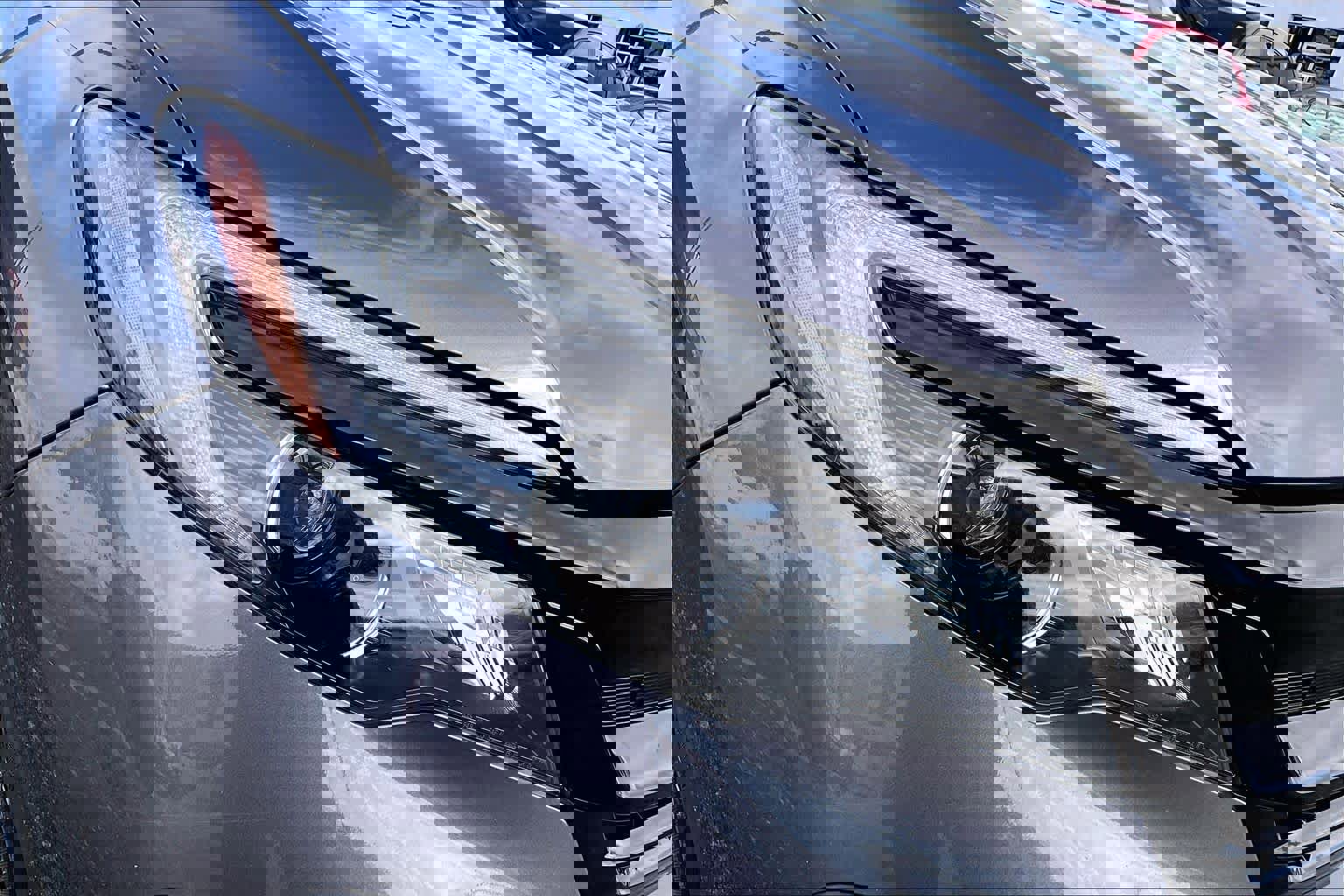 Used 2021 Honda Pilot Special Edition image 28