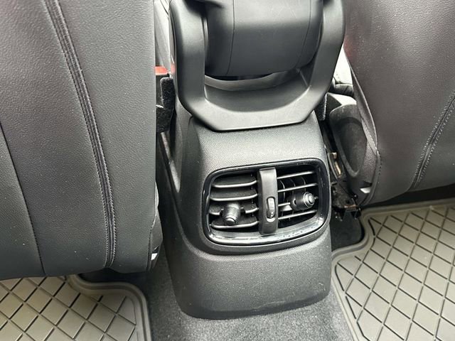 Used 2020 MINI Cooper Countryman S w/ Premium Package image 19