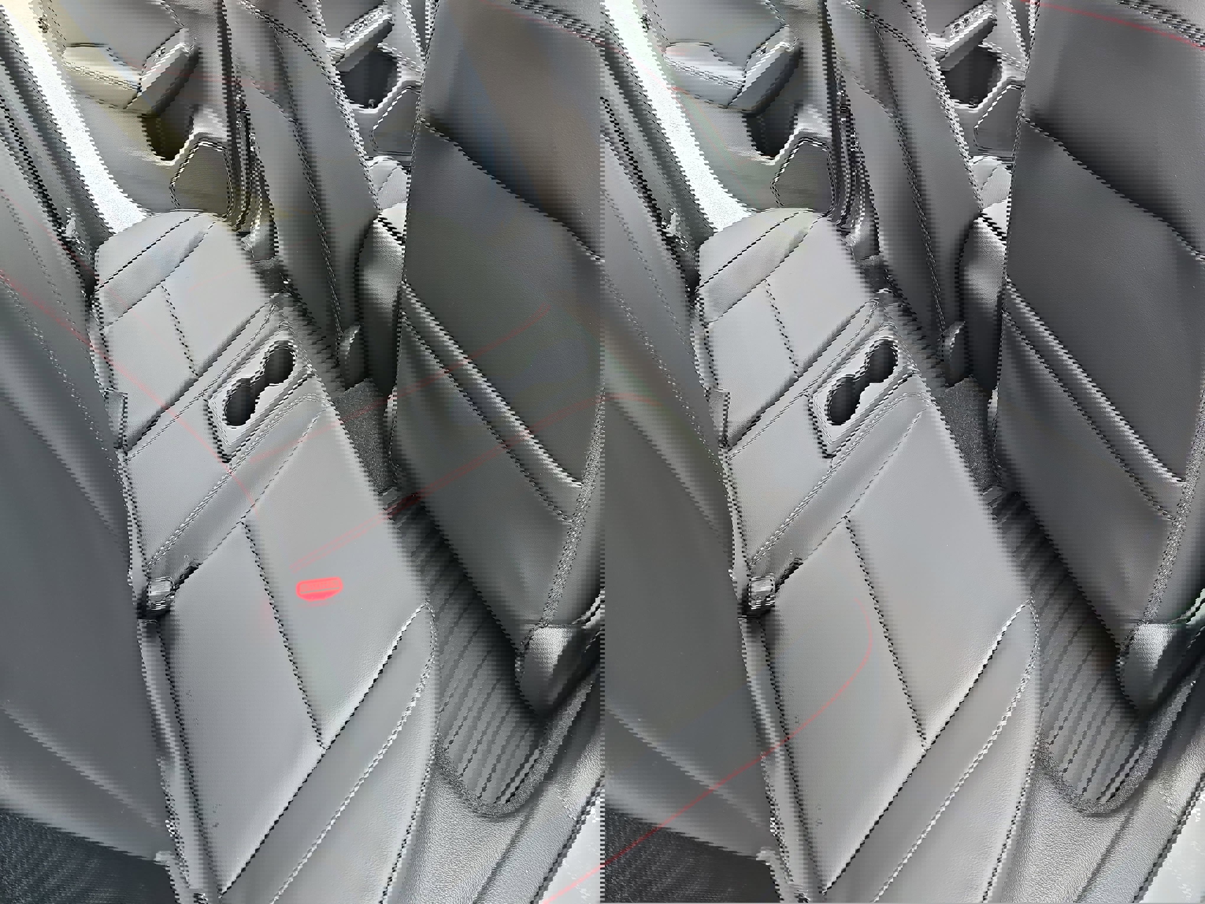 New 2026 Acura Integra Type S image 11