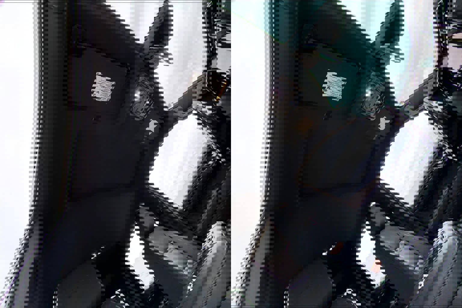 Certified 2022 GMC Sierra 1500 AT4 image 13