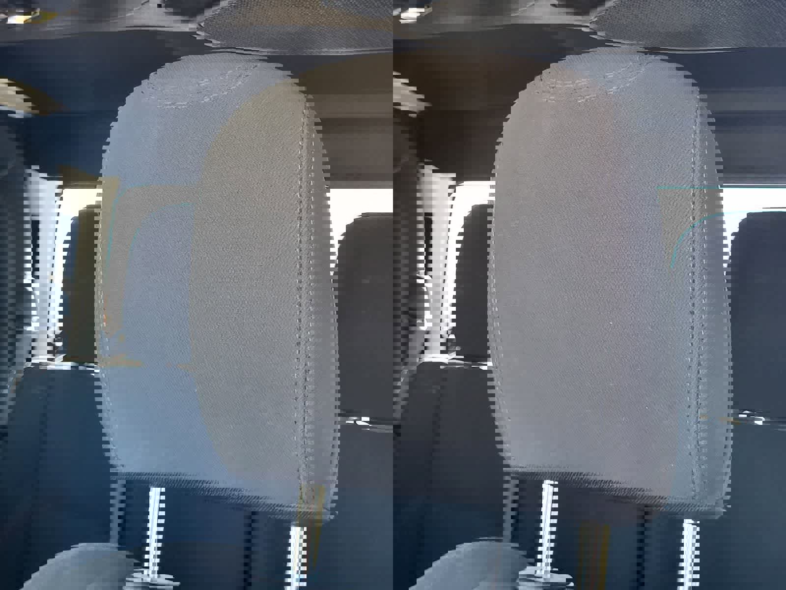 Used 2020 Jeep Gladiator Rubicon image 13