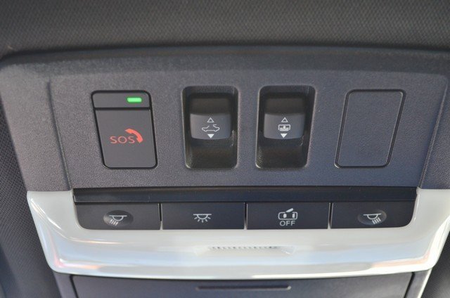 Used 2023 Mitsubishi Outlander SEL image 34