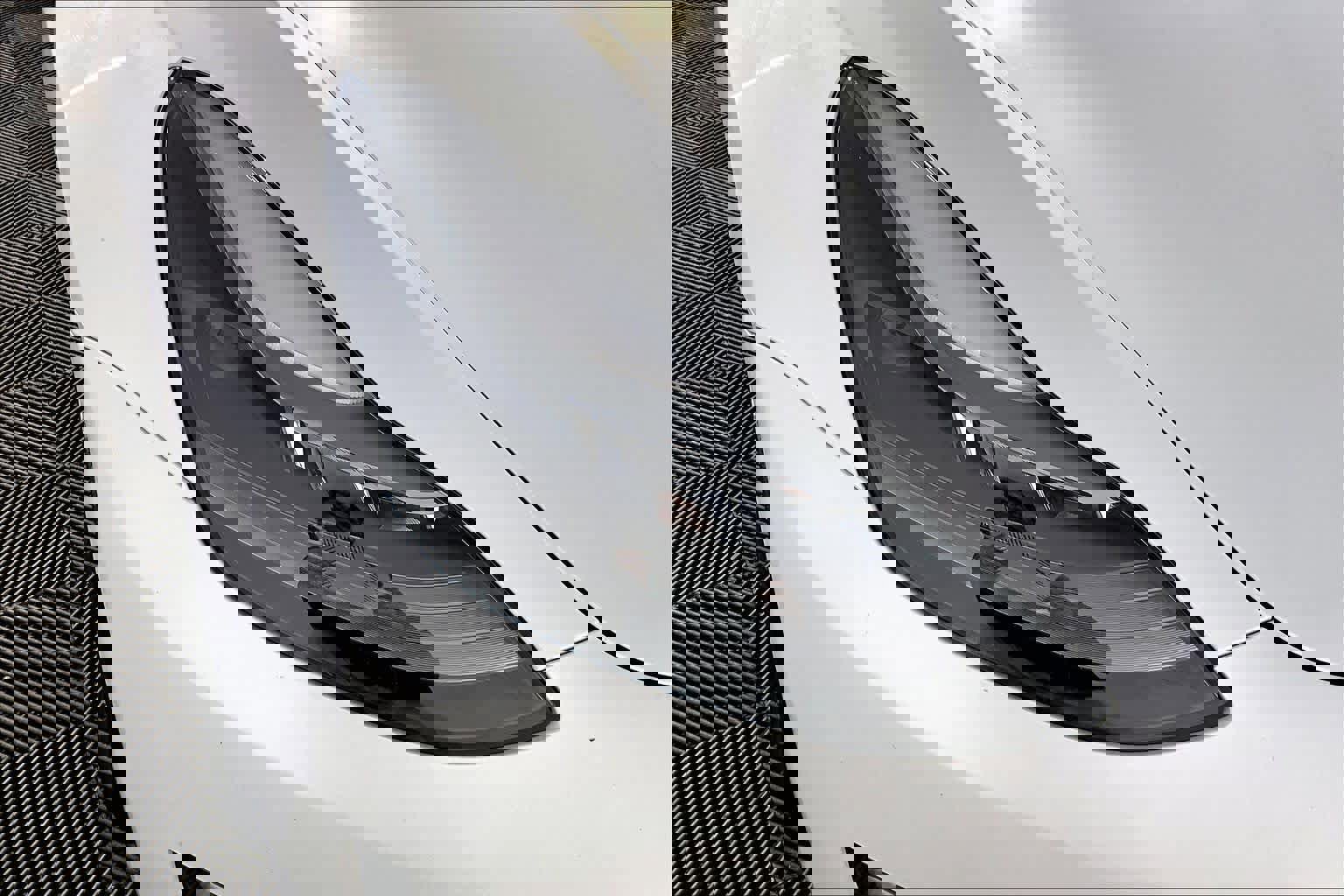 Used 2023 Tesla Model 3 Long Range AWD/4WD image 25