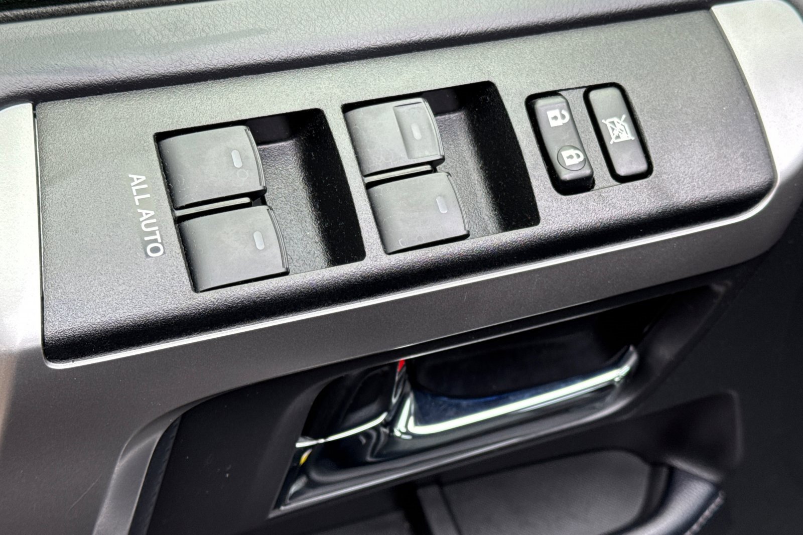 Certified 2023 Toyota 4Runner Limited image 15