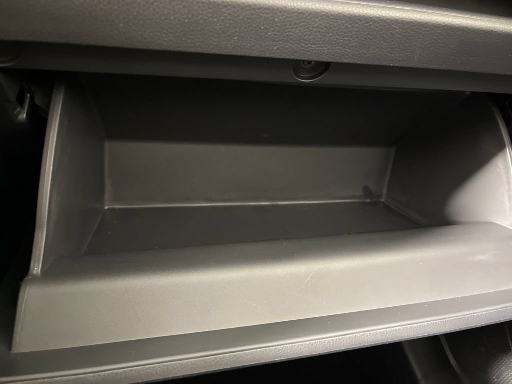 Certified 2025 Toyota RAV4 XLE Premium FWD image 25