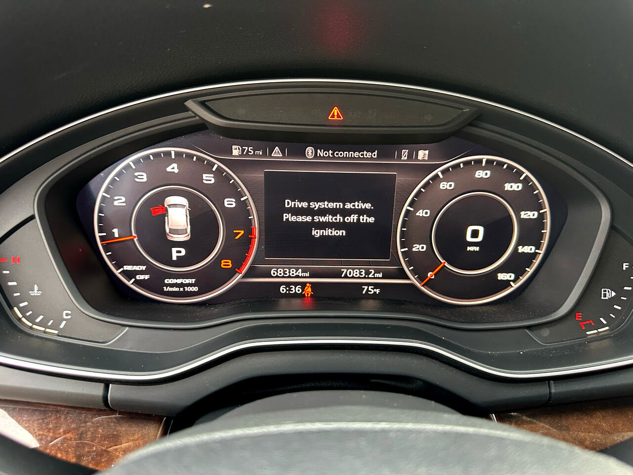 Used 2018 Audi Q5 2.0T Premium Plus w/ Premium Plus Package image 44