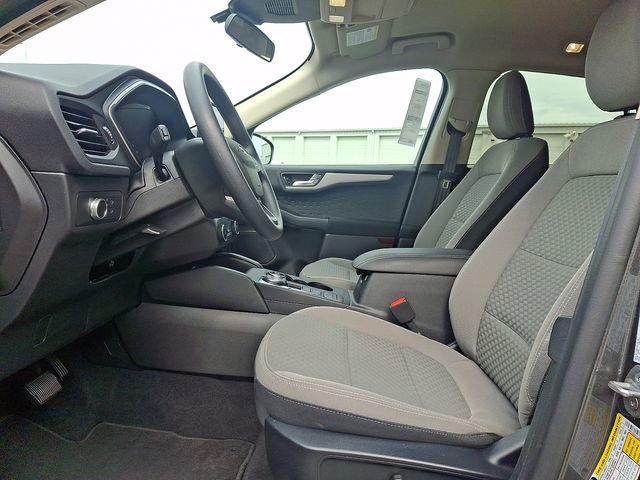 Used 2020 Ford Escape SE image 13