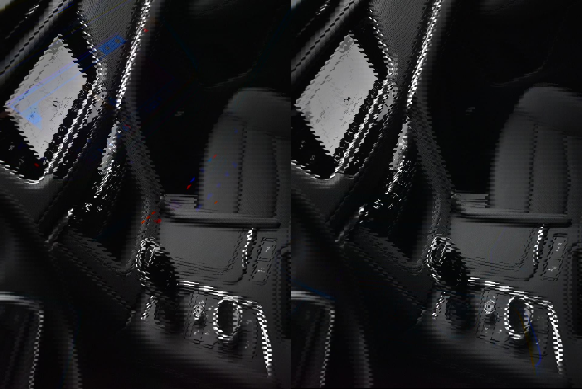 Used 2023 Cadillac XT5 Sportv w/ Technology Package image 25