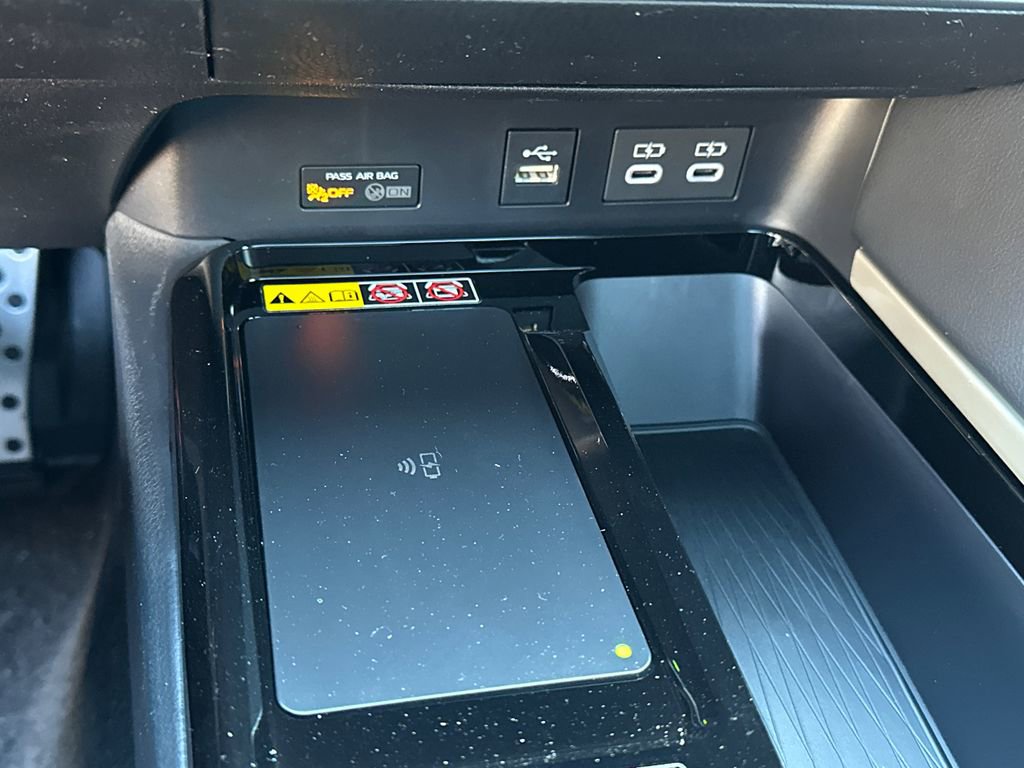 New 2026 Toyota Camry XSE image 28