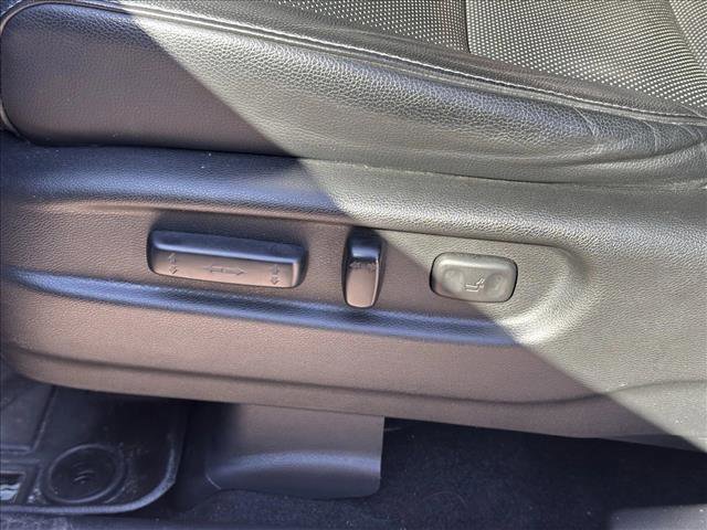 Used 2020 Honda Ridgeline RTL-E image 20