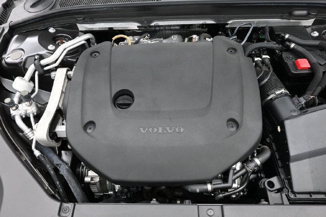 Used 2023 Volvo S90 B6 Ultimate w/ Lounge Package AWD/4WD image 36