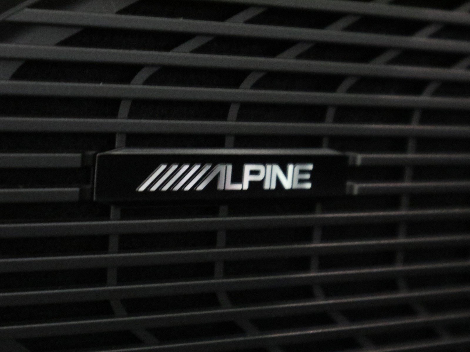 New 2024 Jeep Wagoneer 4WD w/ Convenience Group I image 37