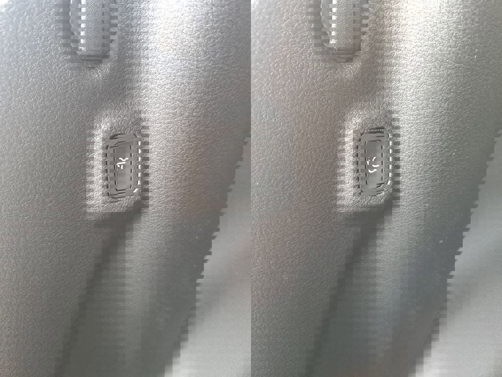 New 2026 Jeep Compass Latitude w/ Quick Order Package 29K image 13