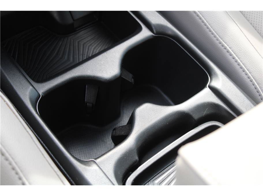 Used 2017 Honda CR-V EX-L image 30
