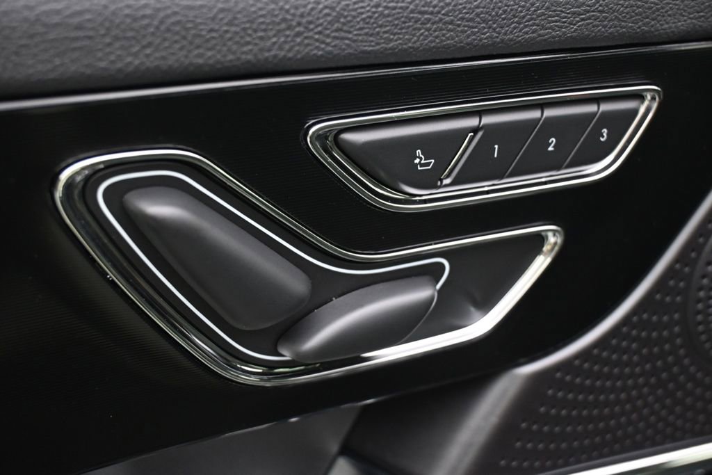 New 2026 Lincoln Corsair Reserve w/ Jet Appearance Package AWD/4WD image 14