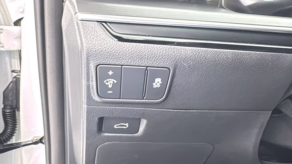 New 2026 Kia K5 GT-Line w/ GT-Line Premium Package FWD image 31