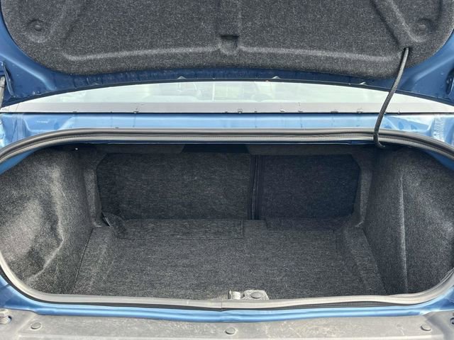 Used 2023 Dodge Challenger R/T Scat Pack w/ Plus Package RWD image 18