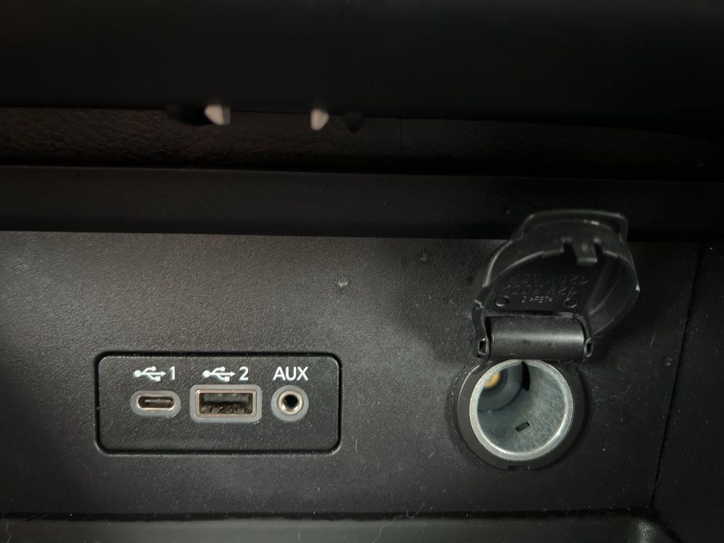 Used 2023 Nissan Sentra SV image 20