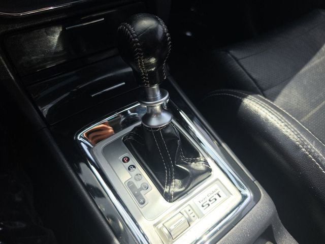 Used 2014 Mitsubishi Lancer Evolution MR AWD/4WD image 32