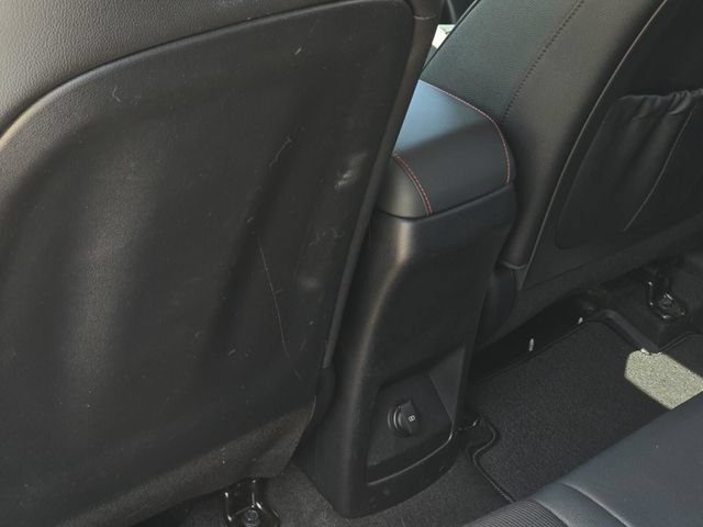 Used 2022 Kia Soul Turbo FWD image 39