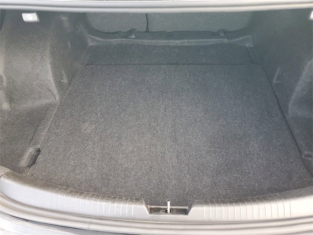 Used 2024 Chevrolet Malibu LT image 7