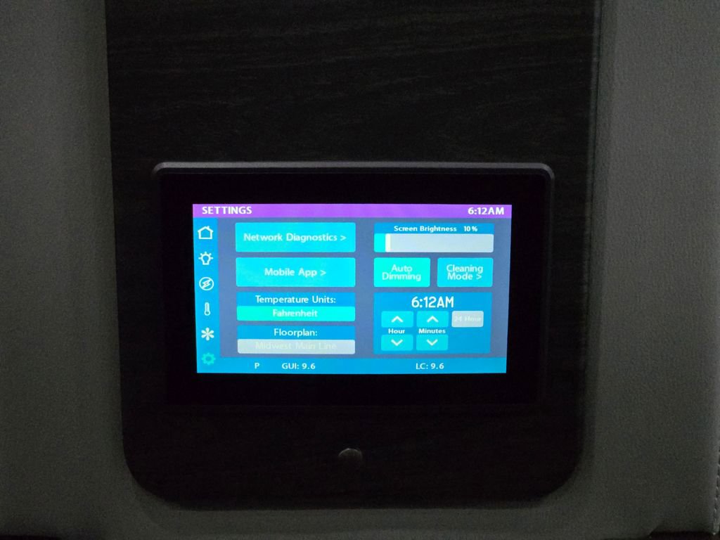 Used 2022 Mercedes-Benz Sprinter 2500 image 7