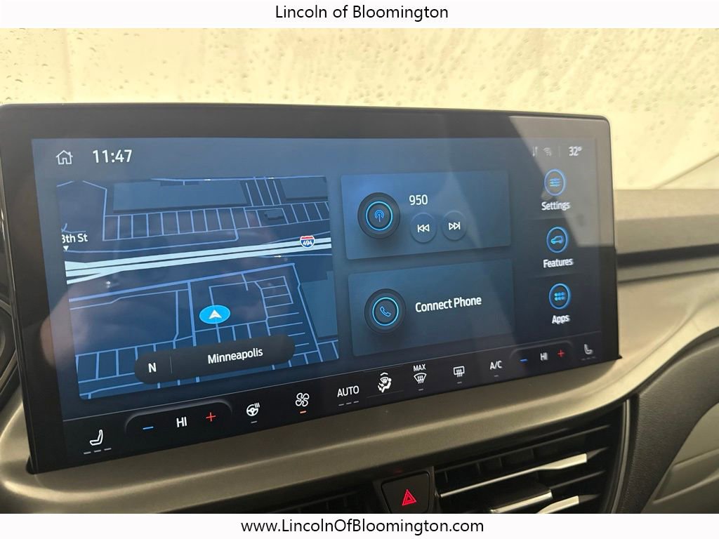 Used 2023 Ford Escape Active w/ Tech Pack #1 image 41