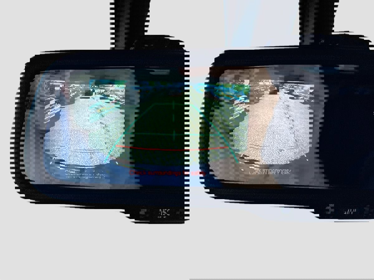 Used 2013 Toyota FJ Cruiser 4WD image 14