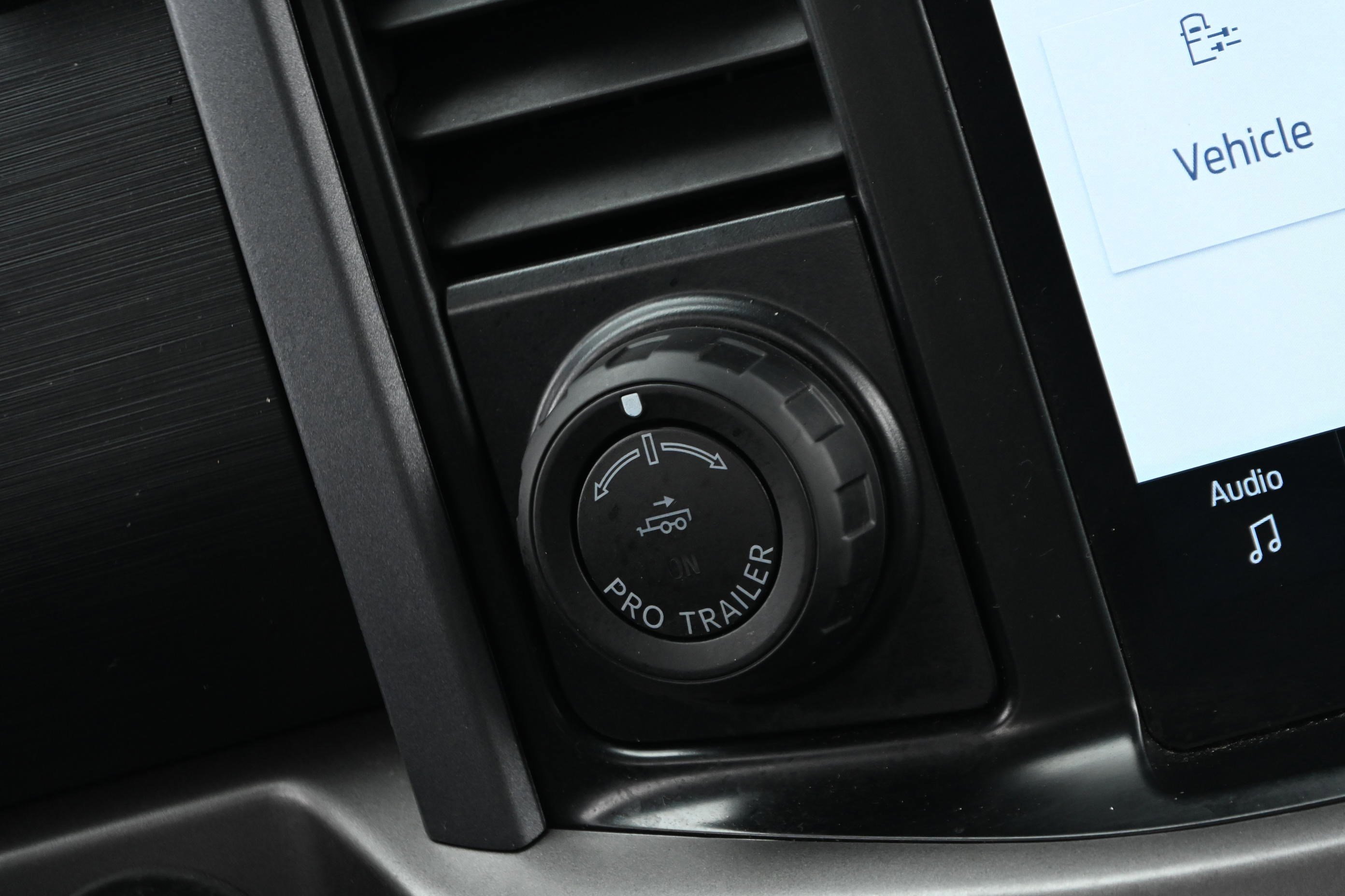 Used 2024 Ford F150 XLT image 23