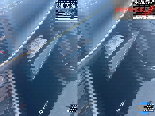 Used 2023 Nissan Rogue S image 15