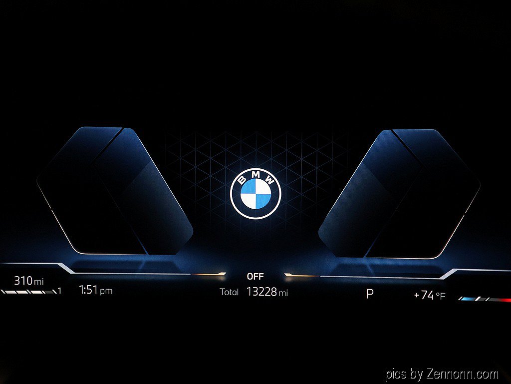 Certified 2026 BMW X2 xDrive28i AWD/4WD image 17