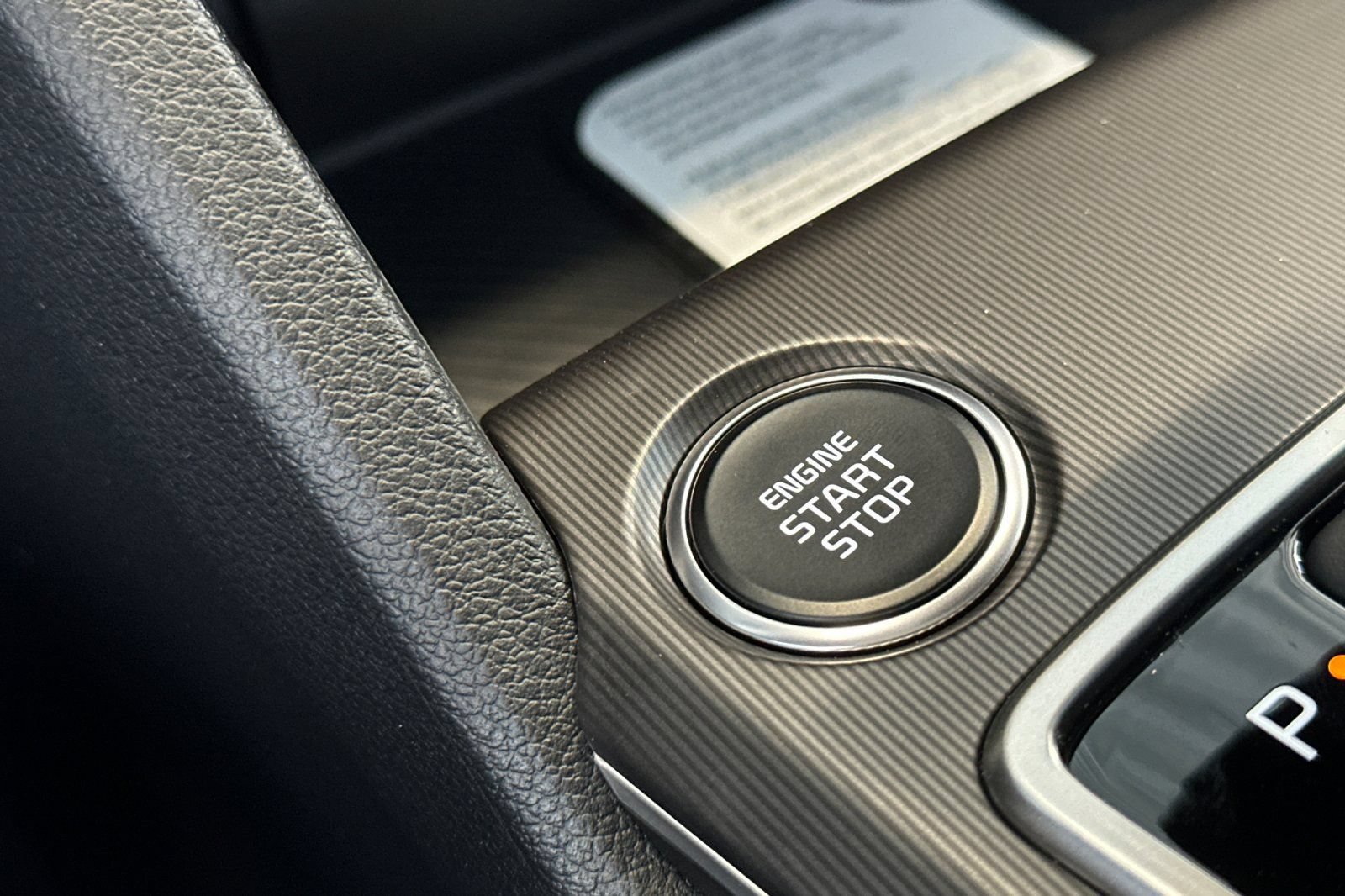 New 2026 Kia Sportage EX AWD/4WD image 22