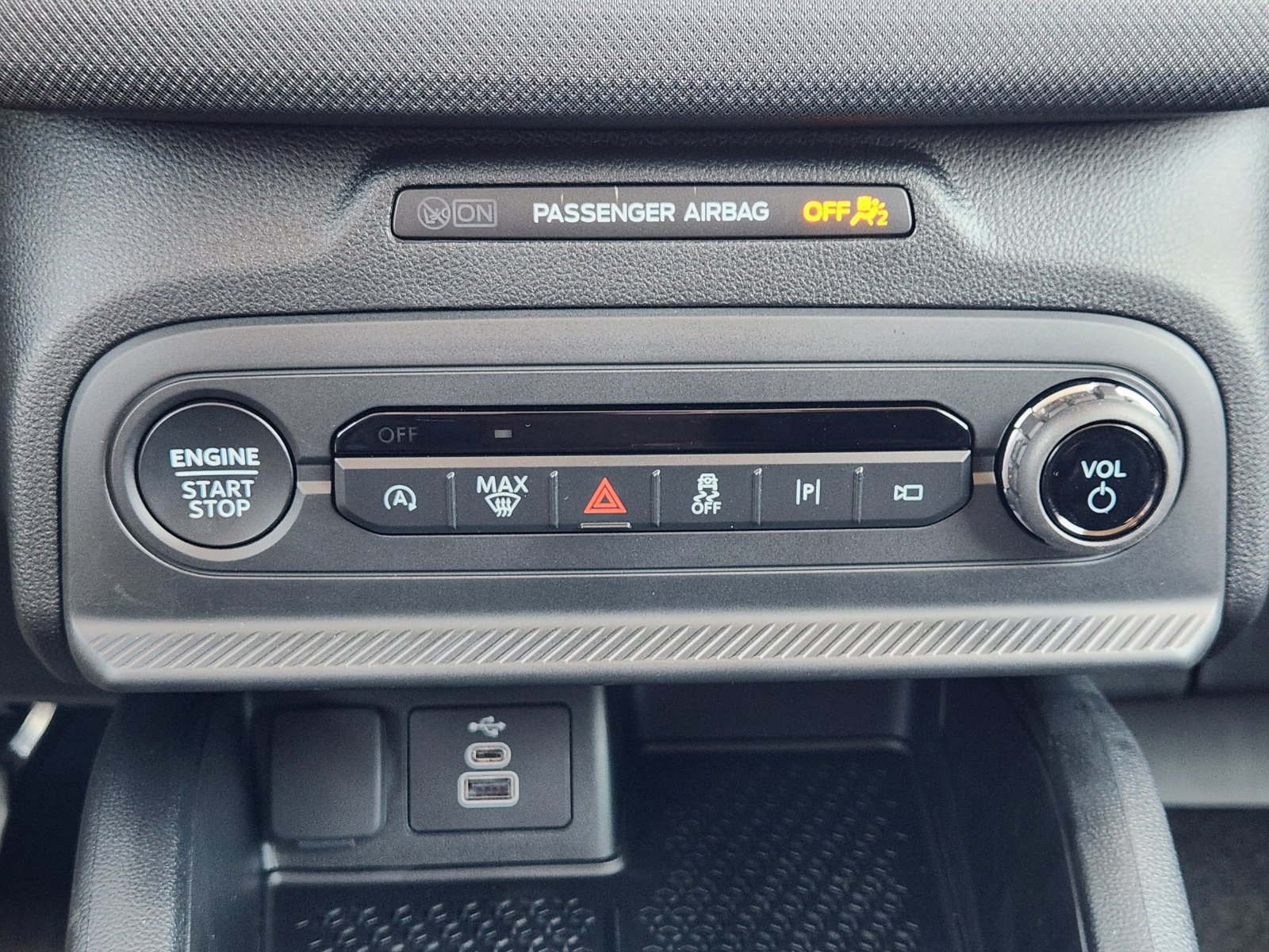 New 2026 Ford Bronco Sport Outer Banks w/ Outer Banks Tech Package+ AWD/4WD image 20
