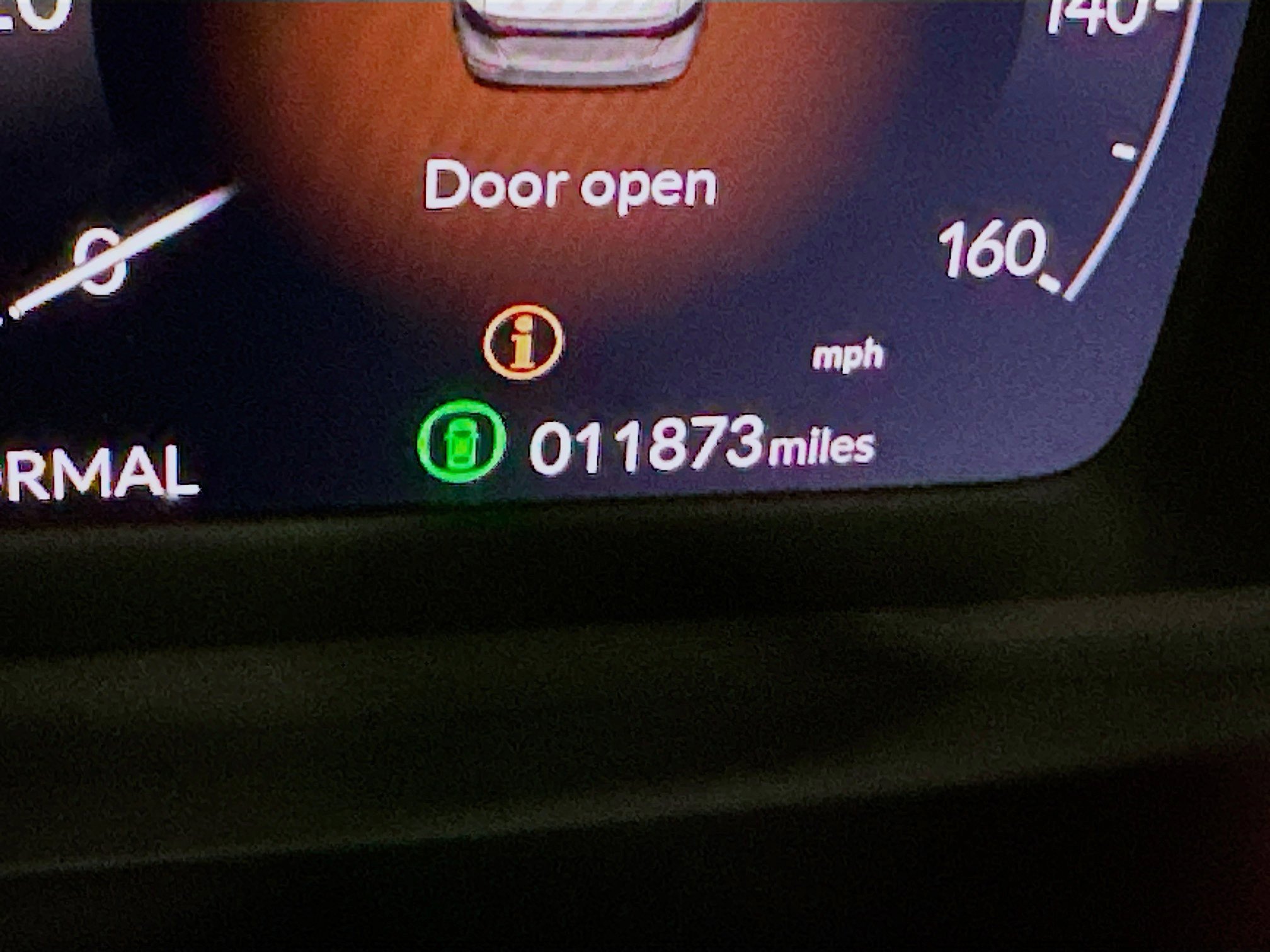 Used 2024 Honda Accord EX-L image 18