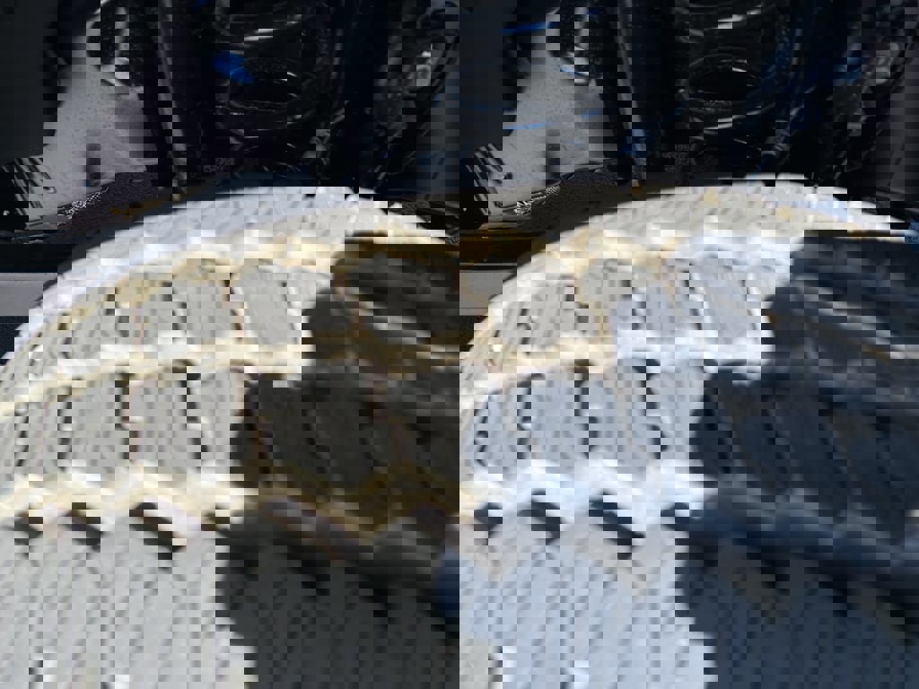 New 2026 Ford F350 XL w/ STX Appearance Package image 10