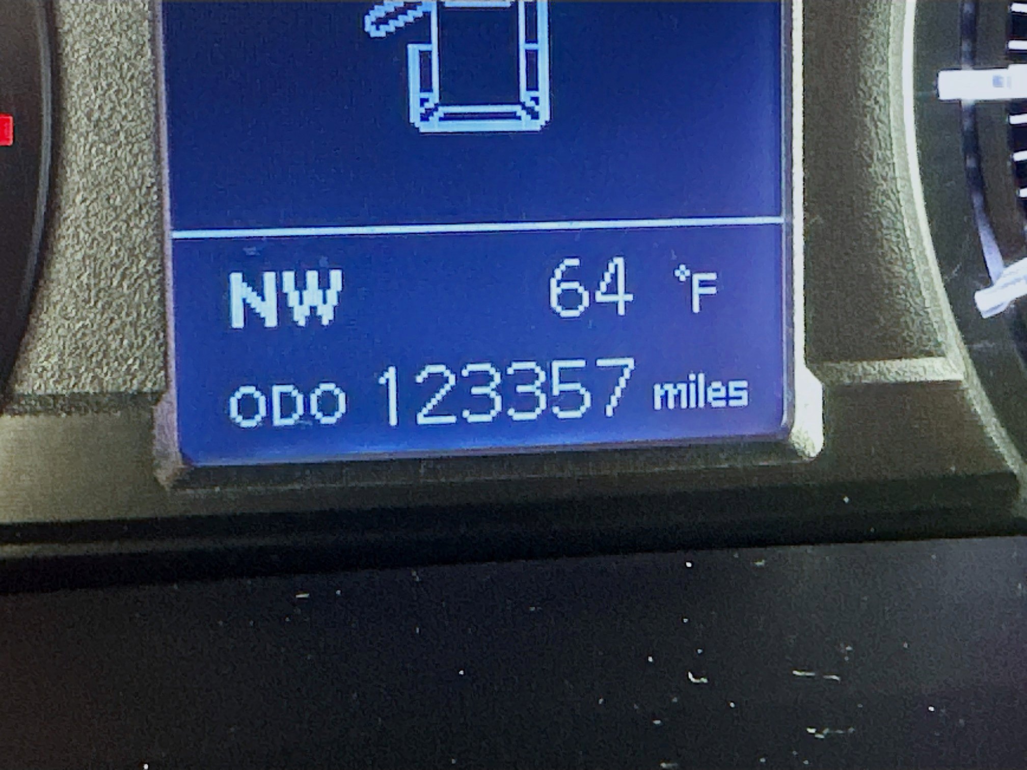 Used 2016 Toyota 4Runner Limited RWD image 18